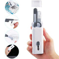 7-in-1 Electronic Cleaner Kit for Laptops & AirPods