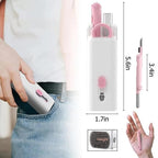 7-in-1 Electronic Cleaner Kit for Laptops & AirPods